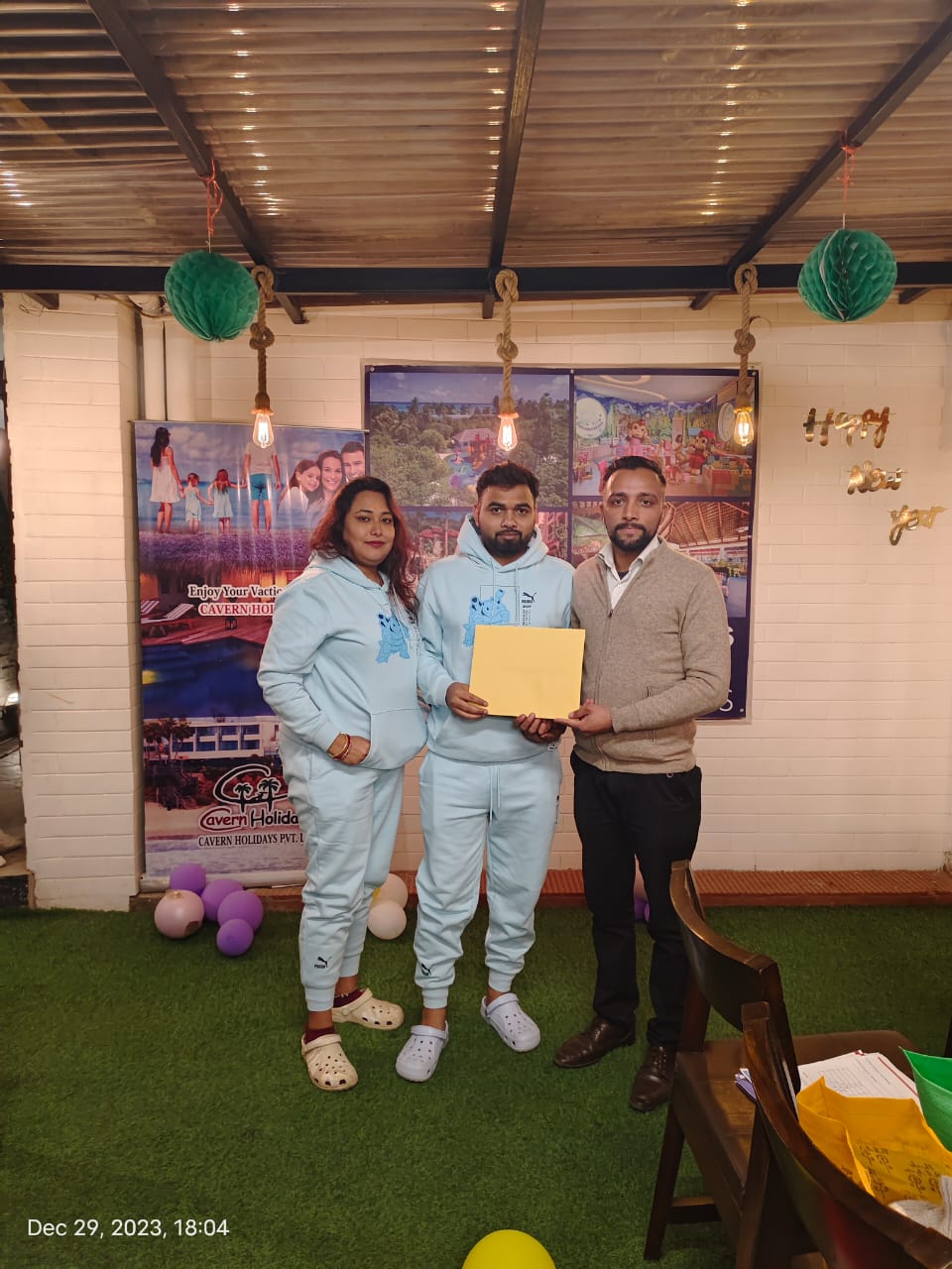 WhatsApp Image 2025 06 28 at 3.28.13 PM